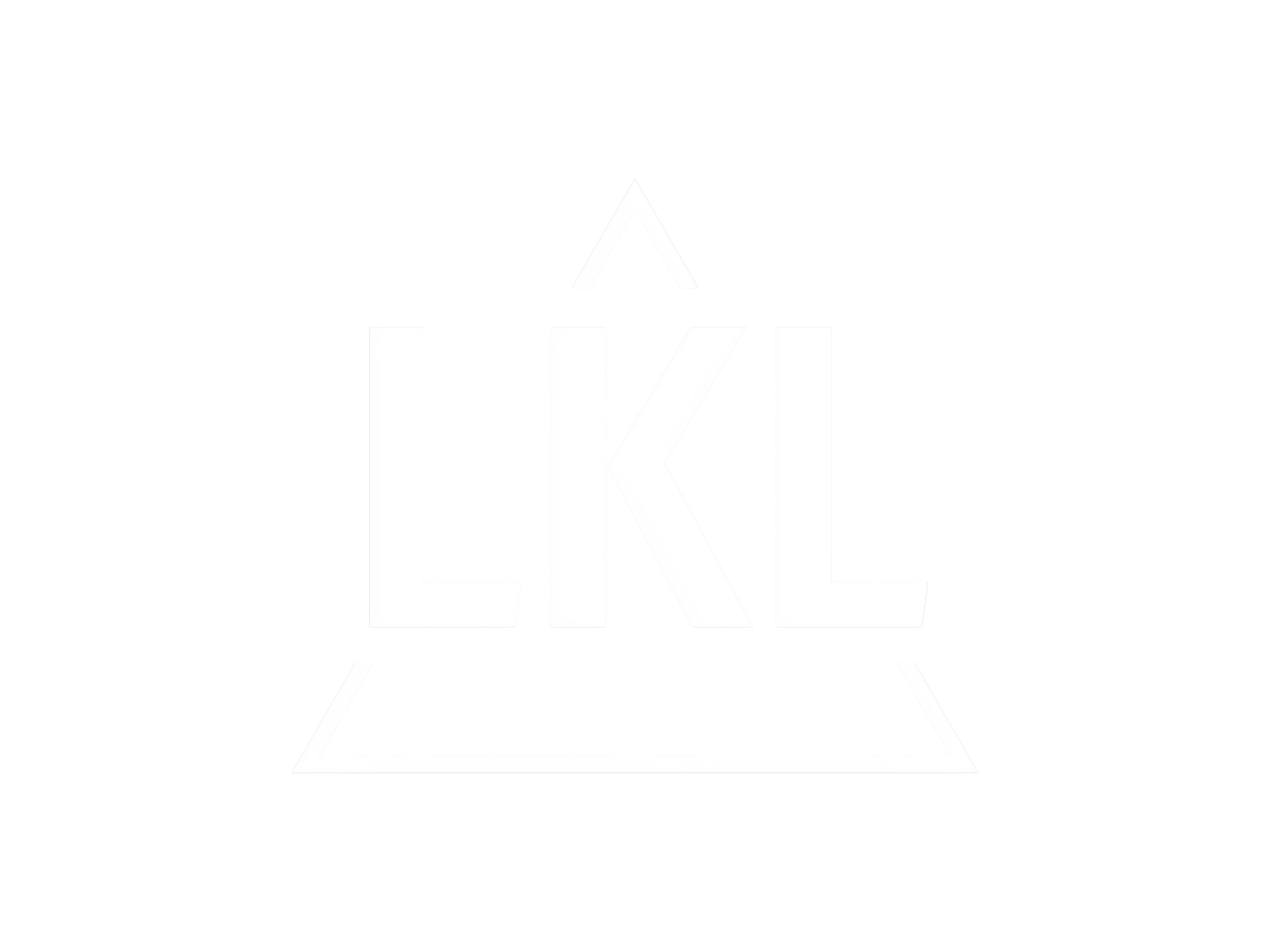 LKL Online - Portable Monitor 