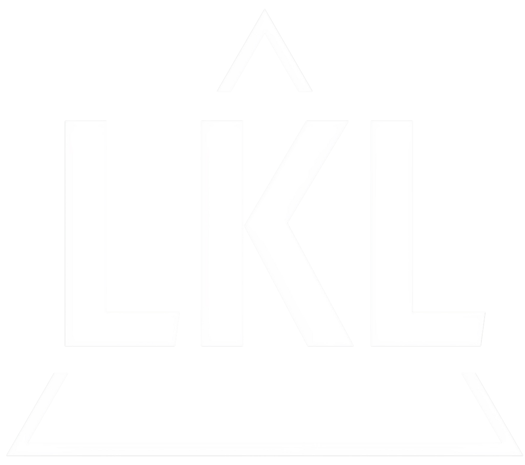 LKL Online - Portable Monitor 